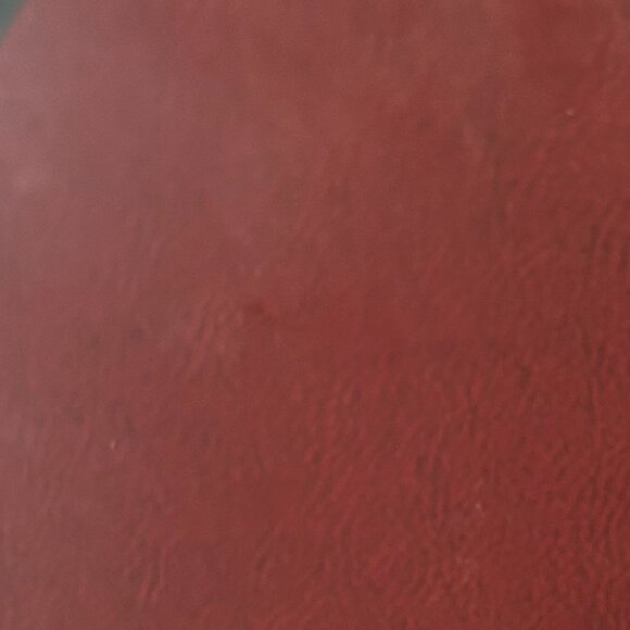 Vintage Department 56 A Christmas Carol Charles Dickens Animated Music Box Book - Picture 12 of 13